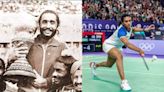 Indian Athletes Who Won Multiple Olympic Medals: Udham Singh to PV Sindhu
