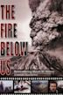 The Fire Below Us: Remembering Mount St. Helens