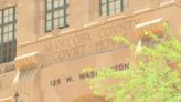 Public defender sentenced to prison for trying to buy drugs from undercover DEA agent in Phoenix