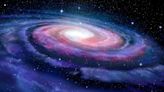 Cosmic Oddity: Rare Second-Gen Star Found Beyond the Milky Way