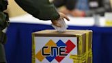 Elecciones en Venezuela: cuál es la página que permite ver las actas de escrutinio hoy