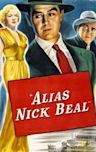 Alias Nick Beal