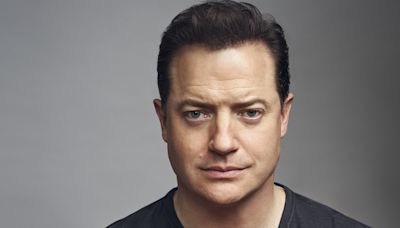 Brendan Fraser to Star in Samuel D. Hunter's GRANGEVILLE at Signature Theatre