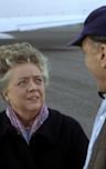 Aunt Bee's Big Moment