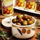 Graber Olive House