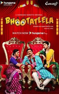 Bhootatlela