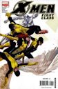 X-Men: First Class (comics)