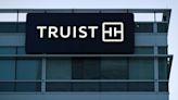 Truist completes sale of insurance subsidiary; discloses notable financial shifts