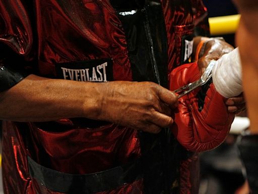 Boxeo hoy en vivo: las peleas que puedes ver este sábado 21 de septiembre de 2024 - El Diario NY