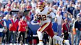 Darren Waller retirement: Which tight ends are available in NFL free agency for Giants? | Sporting News