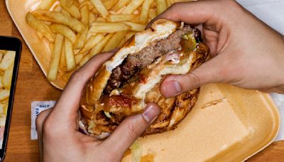 13 Infamous Fast Food Chain Recalls