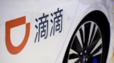 Chinese ride-hailing giant Didi still awaits final ruling from Beijing, one year after it was put under cybersecurity review