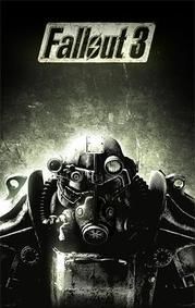 Fallout 3