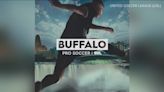 Buffalo Pro Soccer hosts town hall meeting to give update on club