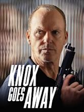 Knox Goes Away