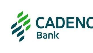 Cadence Bank Declares Quarterly Common and Preferred Dividends