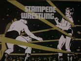 Stampede Wrestling