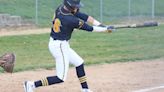 High school sports roundup: Caledonia softball advances, La Crosse Aquinas baseball beats Central