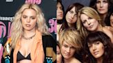 Reneé Rapp says which 'The L Word' cast members she would FMK & we couldn't agree more