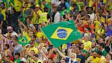 Betano 1st to File Sports Betting, iGaming Authorization Request in Brazil