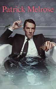 Patrick Melrose