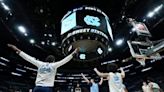 College men's basketball: UNC vs. Alabama, at 9:39 tonight - Salisbury Post