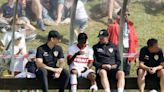 VfB-Neuzugang Diehl bei Testsieg verletzt ausgewechselt
