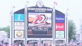 Arkansas Travelers sold to Diamond Baseball Holdings, front office to remain in place