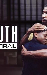 South Central (film)