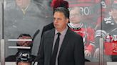 NHL coaching changes tracker: Blues keep Drew Bannister, Senators tab Travis Green among latest 2024 hirings, firings | Sporting News