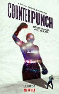 CounterPunch