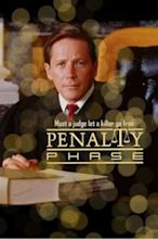 The Penalty Phase Movie Streaming Online Watch