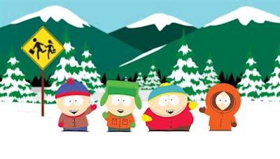 ‘South Park’ Gets Dedicated Channels Within Pluto TV – Global Bulletin