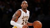 ‘Legendary’ Kobe Bryant Covers the NBA2K for the Fourth Time in 2024 Edition