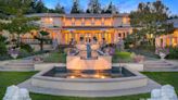 Mercer Island mansion lands buyer 10 years after it was first listed - Puget Sound Business Journal