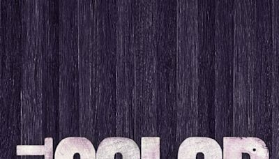 The Color Purple in Houston at MATCH (Midtown Arts and Theater Center Houston) 2024