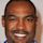 Darren Woodson