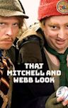 That Mitchell and Webb Look