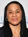 Dawn Staley