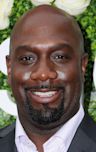 Richard T. Jones