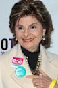 Gloria Allred