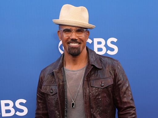 Shemar Moore Teases Big Things for ‘S.W.A.T.’ Finale, Talks Possible Return of Departed Cast Members