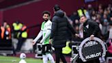 'He's not a sub' - Mohamed Salah and Jurgen Klopp Liverpool row verdicts after 'daft' remark