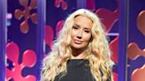 Iggy Azalea is cashing in on crypto, as her ‘memecoin’ makes $194 million in one week