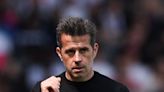 Fulham targeting 'three to four' positions in summer window - Silva