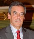 Fillon affair