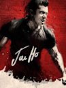 Jai Ho (film)