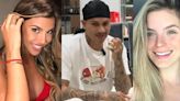 Paolo Guerrero le confiesa a Ana Paula Consorte que era celoso con sus exparejas: “Ya no tengo esa enfermedad”