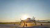 Aviation Program Flourishes at Mitchell High School, Colo.