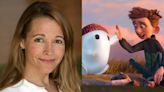 Pixar Veteran Mary Coleman Joins Locksmith Animation as Chief Creative Officer